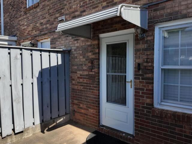 Photo of 1462 Dover Road
