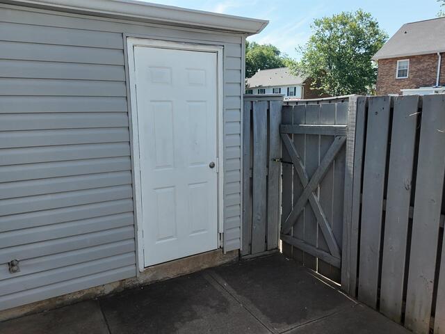 Photo of 1462 Dover Road