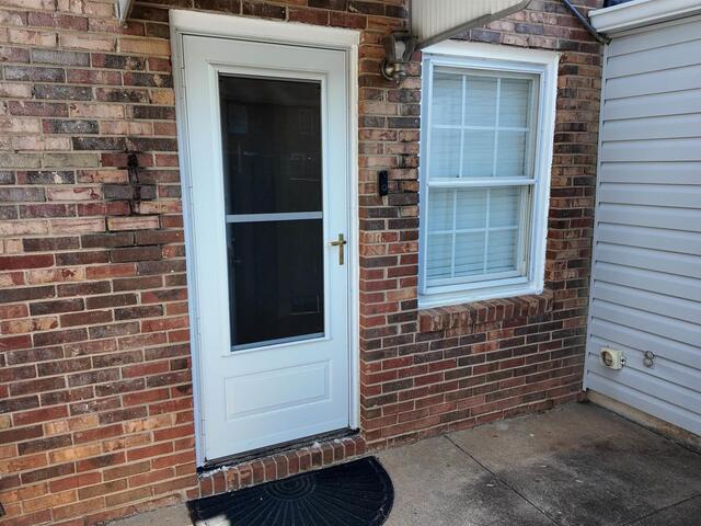 Photo of 1462 Dover Road