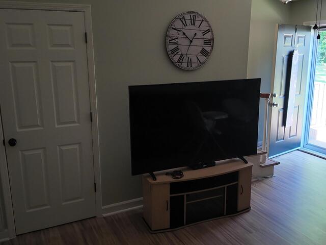 Photo of 1462 Dover Road