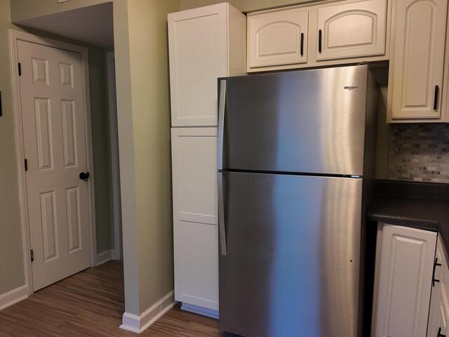 Photo of 1462 Dover Road
