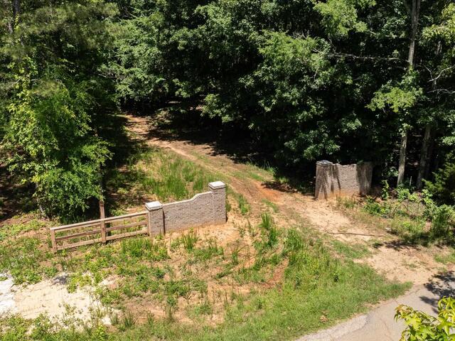 Photo of 009 Garlington Road