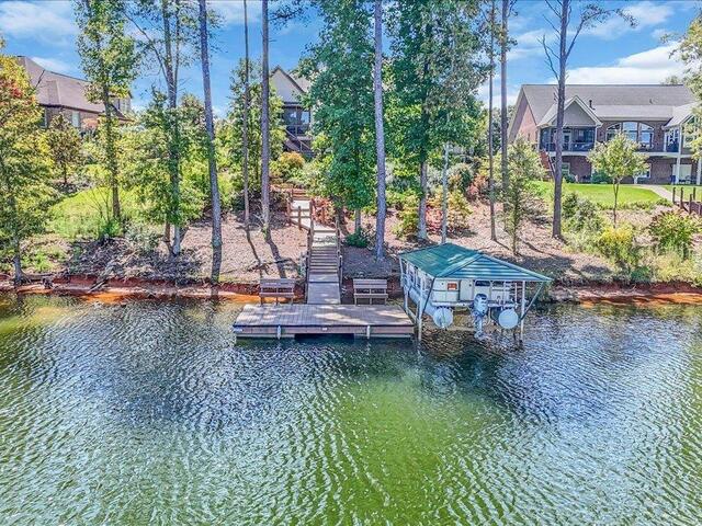 Photo of 135 Neal Pointe Drive