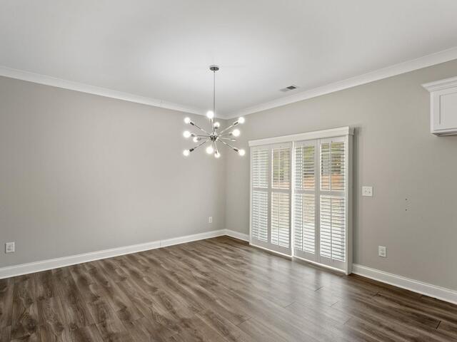 Photo of 650 Duncan Station Drive