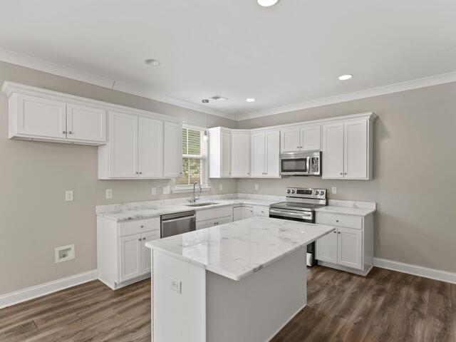 Photo of 650 Duncan Station Drive