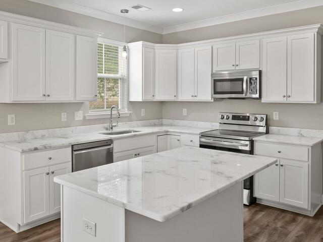 Photo of 650 Duncan Station Drive