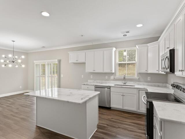 Photo of 650 Duncan Station Drive