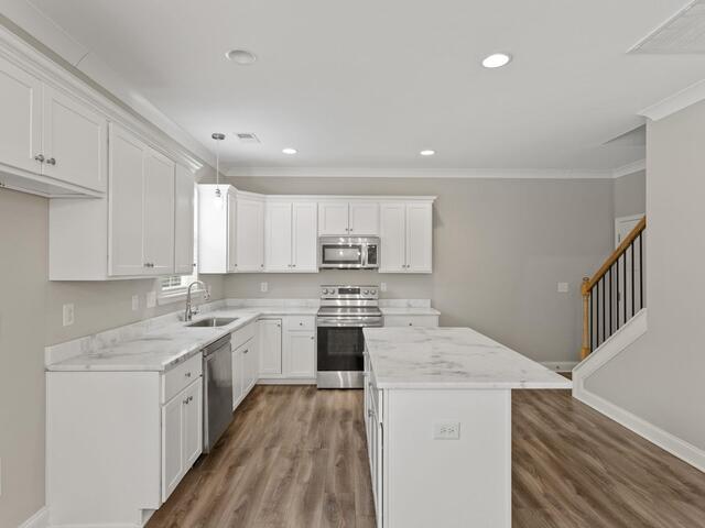 Photo of 650 Duncan Station Drive