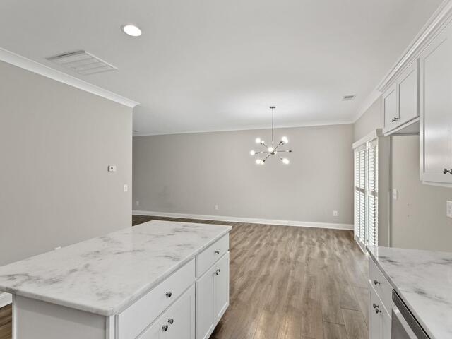 Photo of 650 Duncan Station Drive