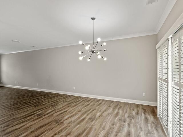 Photo of 650 Duncan Station Drive