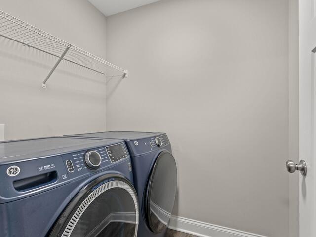 Photo of 650 Duncan Station Drive