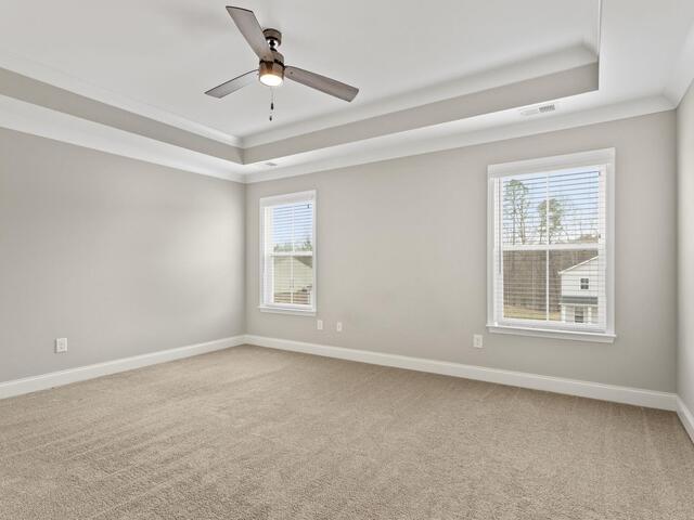 Photo of 650 Duncan Station Drive