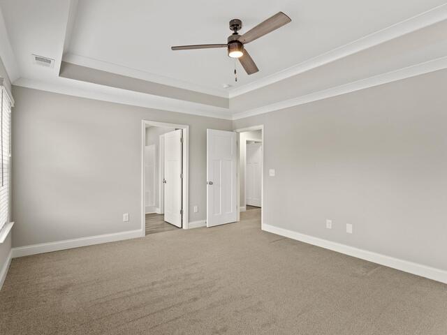 Photo of 650 Duncan Station Drive