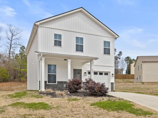 Photo of 650 Duncan Station Drive