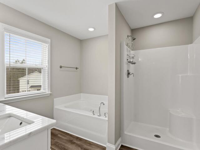 Photo of 650 Duncan Station Drive