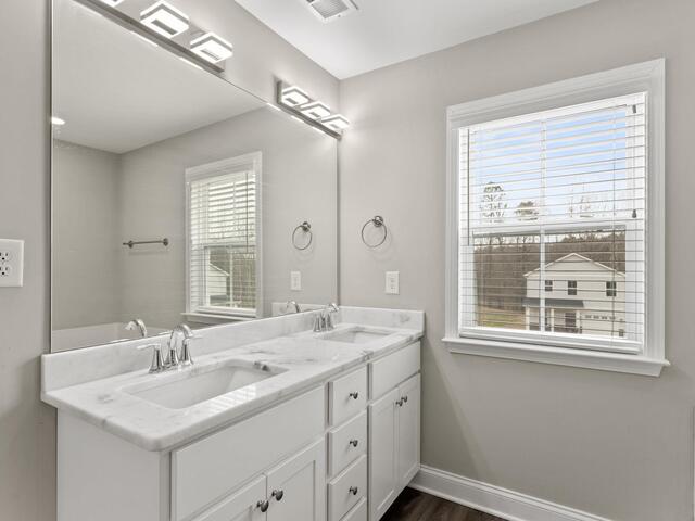 Photo of 650 Duncan Station Drive