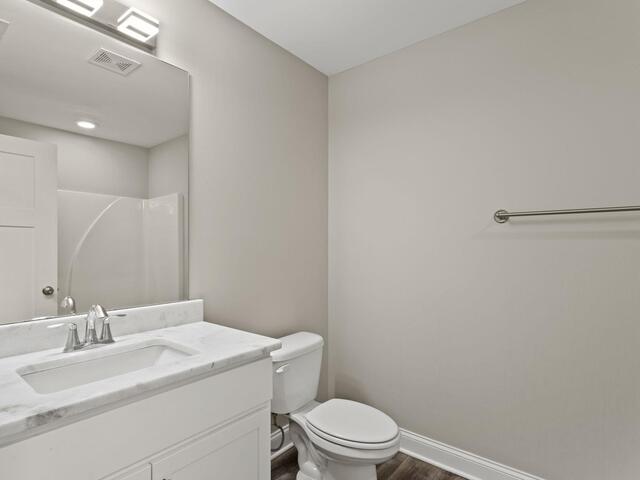 Photo of 650 Duncan Station Drive