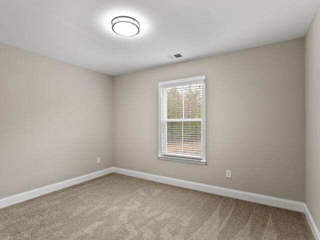 Photo of 650 Duncan Station Drive