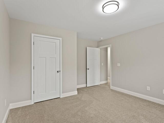 Photo of 650 Duncan Station Drive