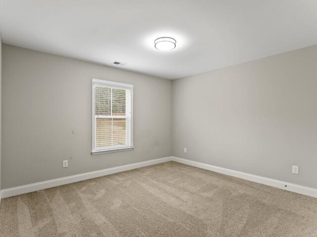 Photo of 650 Duncan Station Drive