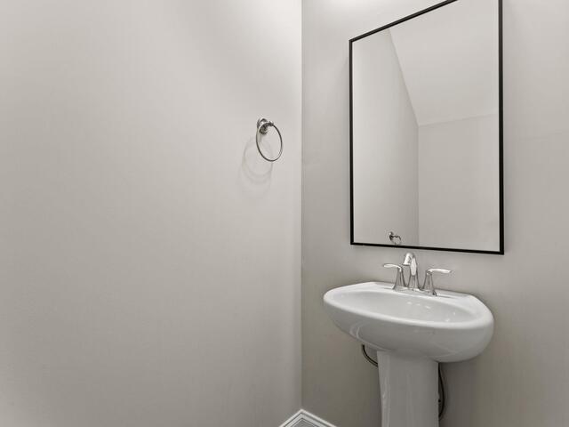 Photo of 650 Duncan Station Drive