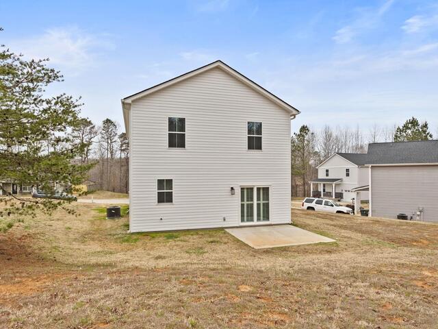 Photo of 650 Duncan Station Drive