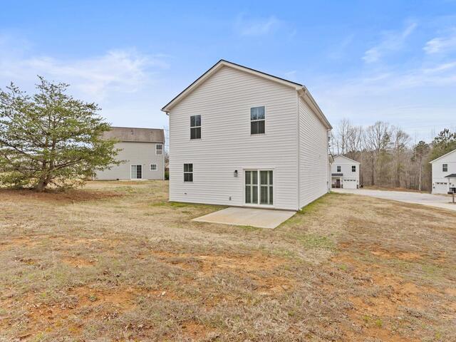 Photo of 650 Duncan Station Drive