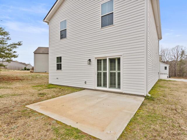 Photo of 650 Duncan Station Drive