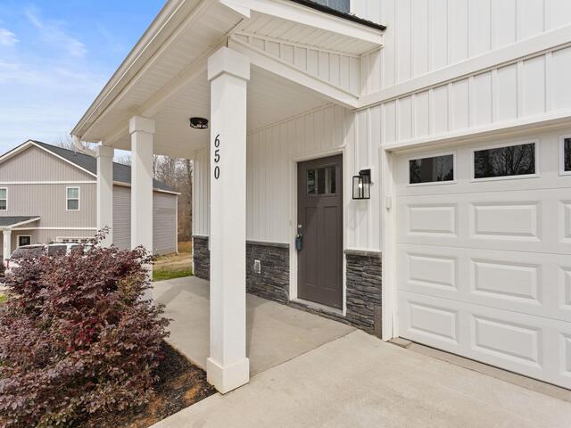 Photo of 650 Duncan Station Drive