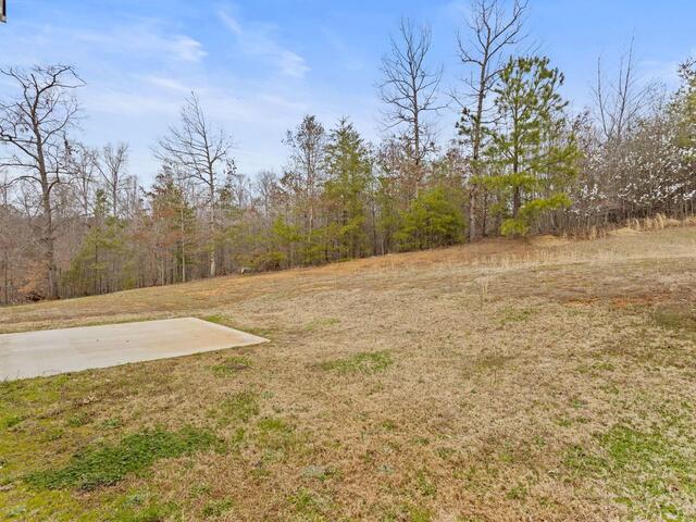 Photo of 650 Duncan Station Drive