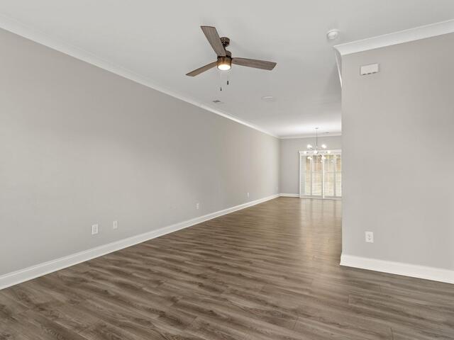 Photo of 650 Duncan Station Drive