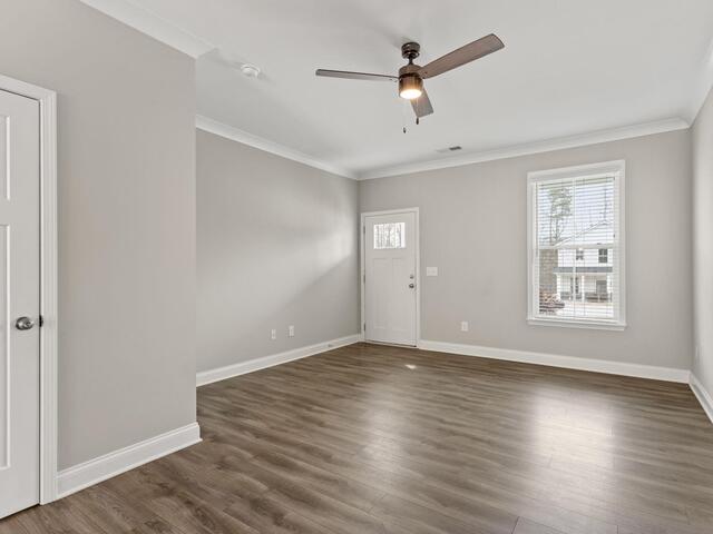 Photo of 650 Duncan Station Drive