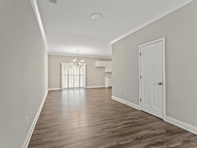 Photo of 650 Duncan Station Drive