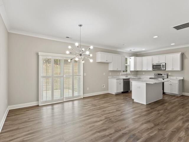 Photo of 650 Duncan Station Drive