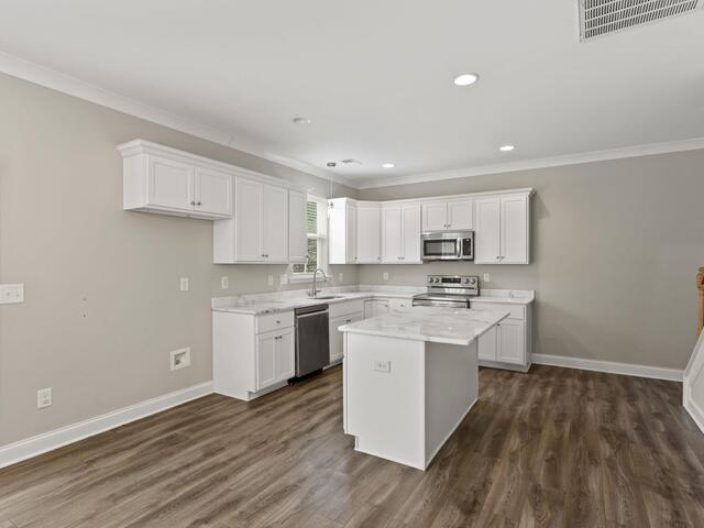 Photo of 650 Duncan Station Drive