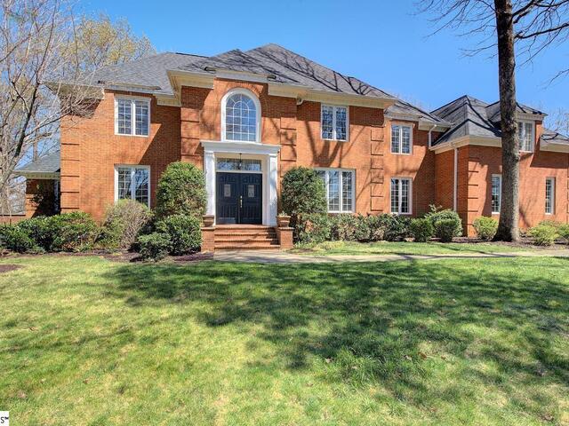 Photo of 206 Chelsea Lane