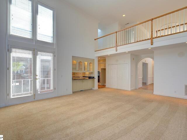 Photo of 206 Chelsea Lane