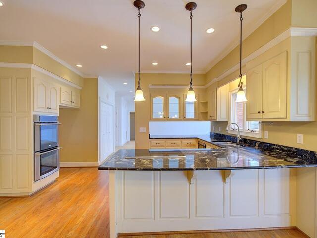 Photo of 206 Chelsea Lane