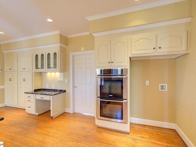 Photo of 206 Chelsea Lane