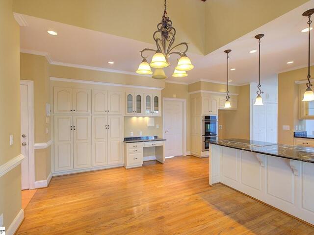 Photo of 206 Chelsea Lane