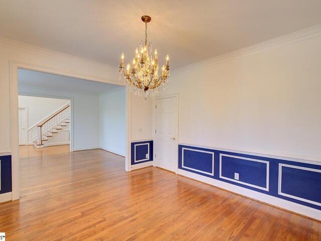 Photo of 206 Chelsea Lane