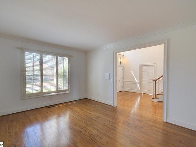 Photo of 206 Chelsea Lane