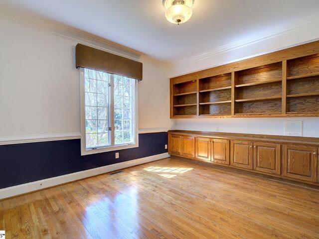 Photo of 206 Chelsea Lane