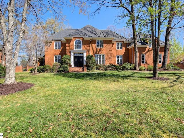 Photo of 206 Chelsea Lane