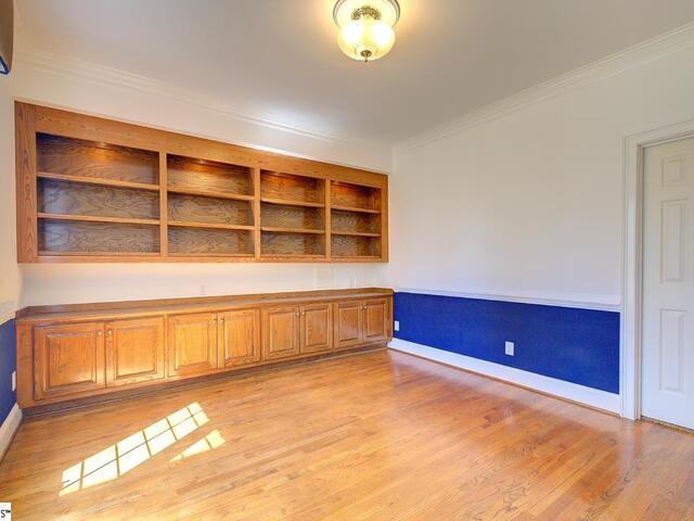 Photo of 206 Chelsea Lane