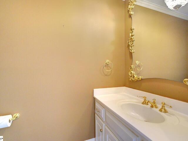 Photo of 206 Chelsea Lane