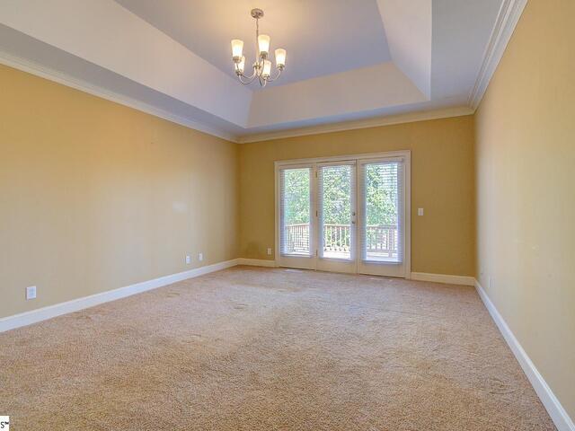 Photo of 206 Chelsea Lane