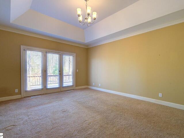 Photo of 206 Chelsea Lane