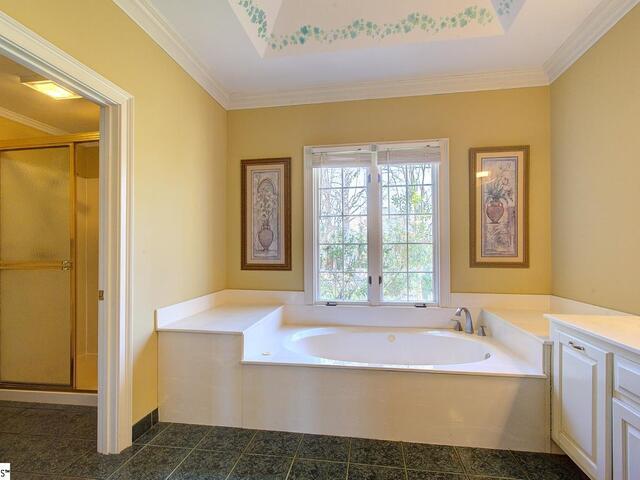 Photo of 206 Chelsea Lane