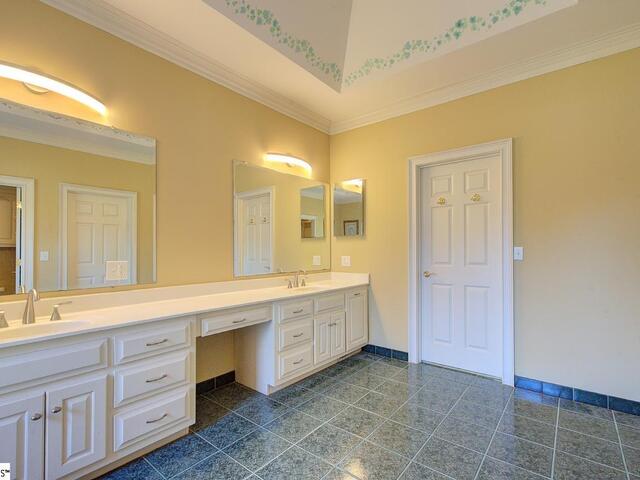 Photo of 206 Chelsea Lane